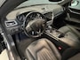 Maserati Ghibli 330pk Hybrid GT