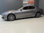 Maserati Ghibli 330pk Hybrid GT