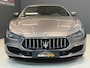 Maserati Ghibli 330pk Hybrid GT