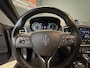 Maserati Ghibli 330pk Hybrid GT