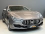Maserati Ghibli 330pk Hybrid GT