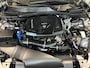 Maserati Ghibli 330pk Hybrid GT