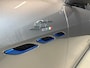 Maserati Ghibli 330pk Hybrid GT