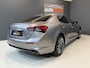 Maserati Ghibli 330pk Hybrid GT