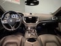 Maserati Ghibli 330pk Hybrid GT