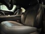 Maserati Ghibli 330pk Hybrid GT