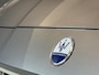 Maserati Ghibli 330pk Hybrid GT