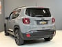 Jeep Renegade 1.3T DDCT S 150pk Automaat 19Inch l.m. velgen, dode hoeksensor, achteruitrijcamera