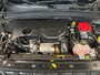 Jeep Renegade 1.3T DDCT S 150pk Automaat 19Inch l.m. velgen, dode hoeksensor, achteruitrijcamera