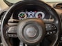 Jeep Renegade 1.3T DDCT S 150pk Automaat 19Inch l.m. velgen, dode hoeksensor, achteruitrijcamera