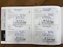 Jeep Renegade 1.3T DDCT S 150pk Automaat 19Inch l.m. velgen, dode hoeksensor, achteruitrijcamera