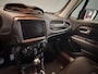 Jeep Renegade 1.3T 150pk DDCT S Automaat (Limited) Apple carplay, Adaptive cruise, Led koplampen