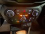 Jeep Renegade 1.3T 150pk DDCT S Automaat (Limited) Apple carplay, Adaptive cruise, Led koplampen