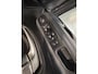 Jeep Renegade 1.3T 150pk DDCT S Automaat (Limited) Apple carplay, Adaptive cruise, Led koplampen