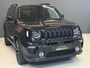 Jeep Renegade 1.3T 150pk DDCT S Automaat (Limited) Apple carplay, Adaptive cruise, Led koplampen