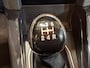 Ford EcoSport 1.0 EcoBoost Titanium 17Inch L.M. velgen, cruise control
