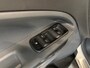 Ford EcoSport 1.0 EcoBoost Titanium 17Inch L.M. velgen, cruise control