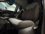 Ford EcoSport 1.0 EcoBoost Titanium 17Inch L.M. velgen, cruise control