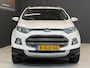 Ford EcoSport 1.0 EcoBoost Titanium 17Inch L.M. velgen, cruise control