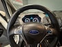 Ford EcoSport 1.0 EcoBoost Titanium 17Inch L.M. velgen, cruise control