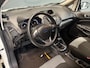 Ford EcoSport 1.0 EcoBoost Titanium 17Inch L.M. velgen, cruise control