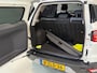Ford EcoSport 1.0 EcoBoost Titanium 17Inch L.M. velgen, cruise control