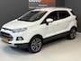 Ford EcoSport 1.0 EcoBoost Titanium 17Inch L.M. velgen, cruise control