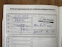 Ford EcoSport 1.0 EcoBoost Titanium 17Inch L.M. velgen, cruise control