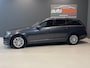Mercedes-Benz C-klasse Estate 250 CDI Prestige Elegance Automaat Wegdraaibare Trekhaak,, Leder, schuif/kantel dak