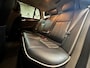 Mercedes-Benz C-klasse Estate 250 CDI Prestige Elegance Automaat Wegdraaibare Trekhaak,, Leder, schuif/kantel dak