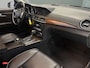 Mercedes-Benz C-klasse Estate 250 CDI Prestige Elegance Automaat Wegdraaibare Trekhaak,, Leder, schuif/kantel dak