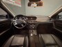 Mercedes-Benz C-klasse Estate 250 CDI Prestige Elegance Automaat Wegdraaibare Trekhaak,, Leder, schuif/kantel dak