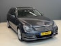 Mercedes-Benz C-klasse Estate 250 CDI Prestige Elegance Automaat Wegdraaibare Trekhaak,, Leder, schuif/kantel dak