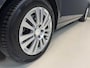 Mercedes-Benz C-klasse Estate 250 CDI Prestige Elegance Automaat Wegdraaibare Trekhaak,, Leder, schuif/kantel dak