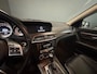 Mercedes-Benz C-klasse Estate 250 CDI Prestige Elegance Automaat Wegdraaibare Trekhaak,, Leder, schuif/kantel dak