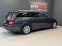 Mercedes-Benz C-klasse Estate 250 CDI Prestige Elegance Automaat Wegdraaibare Trekhaak,, Leder, schuif/kantel dak