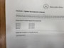 Mercedes-Benz C-klasse Estate 250 CDI Prestige Elegance Automaat Wegdraaibare Trekhaak,, Leder, schuif/kantel dak