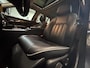 Mercedes-Benz C-klasse Estate 250 CDI Prestige Elegance Automaat Wegdraaibare Trekhaak,, Leder, schuif/kantel dak