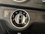 Mercedes-Benz C-klasse Estate 250 CDI Prestige Elegance Automaat Wegdraaibare Trekhaak,, Leder, schuif/kantel dak