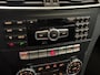 Mercedes-Benz C-klasse Estate 250 CDI Prestige Elegance Automaat Wegdraaibare Trekhaak,, Leder, schuif/kantel dak