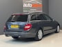 Mercedes-Benz C-klasse Estate 250 CDI Prestige Elegance Automaat Wegdraaibare Trekhaak,, Leder, schuif/kantel dak