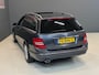 Mercedes-Benz C-klasse Estate 250 CDI Prestige Elegance Automaat Wegdraaibare Trekhaak,, Leder, schuif/kantel dak