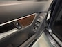 Mercedes-Benz C-klasse Estate 250 CDI Prestige Elegance Automaat Wegdraaibare Trekhaak,, Leder, schuif/kantel dak