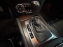 Mercedes-Benz C-klasse Estate 250 CDI Prestige Elegance Automaat Wegdraaibare Trekhaak,, Leder, schuif/kantel dak