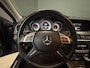 Mercedes-Benz C-klasse Estate 250 CDI Prestige Elegance Automaat Wegdraaibare Trekhaak,, Leder, schuif/kantel dak