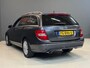 Mercedes-Benz C-klasse Estate 250 CDI Prestige Elegance Automaat Wegdraaibare Trekhaak,, Leder, schuif/kantel dak