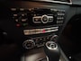 Mercedes-Benz C-klasse Estate 250 CDI Prestige Elegance Automaat Wegdraaibare Trekhaak,, Leder, schuif/kantel dak