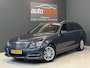 Mercedes-Benz C-klasse Estate 250 CDI Prestige Elegance Automaat Wegdraaibare Trekhaak,, Leder, schuif/kantel dak