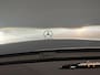Mercedes-Benz C-klasse Estate 250 CDI Prestige Elegance Automaat Wegdraaibare Trekhaak,, Leder, schuif/kantel dak