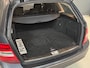 Mercedes-Benz C-klasse Estate 250 CDI Prestige Elegance Automaat Wegdraaibare Trekhaak,, Leder, schuif/kantel dak